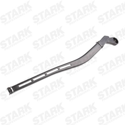 Wiper Arm Stark SKWA-0930040 SKWA-0930040 - photo 4