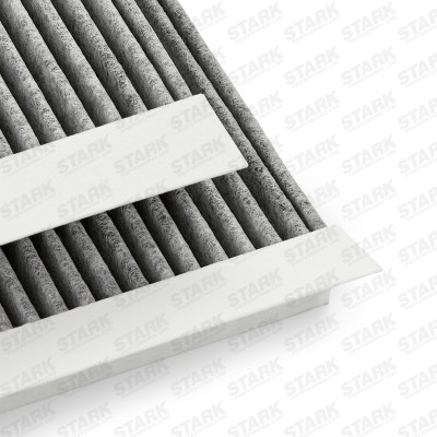 Cabin Air Filter Stark SKIF-0170061 SKIF-0170061 - photo 5