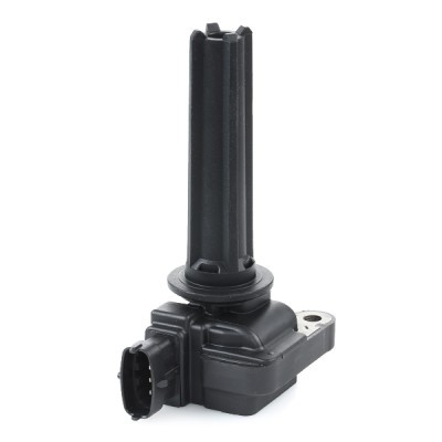Ignition Coil RIDEX 689C0051 689C0051 - photo 5
