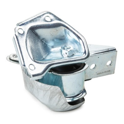 Engine Mounting RIDEX 247E0226 247E0226 - photo 3