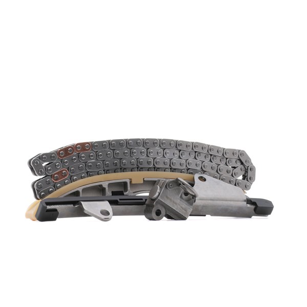 Timing chain kit RIDEX 1389T2692 1389T2692 - photo 1