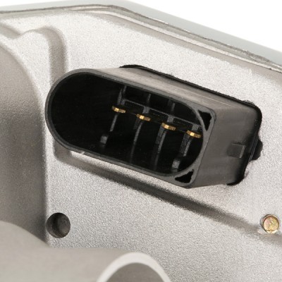 Дроссельная заслонка RIDEX 158T0225 158T0225 - photo 5
