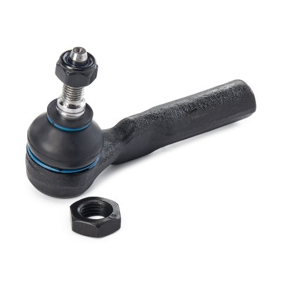 Tie Rod End RIDEX 914T0144 914T0144 - photo 7