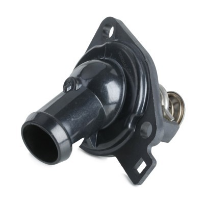 Thermostat, Coolant RIDEX 316T0259 316T0259 - photo 4
