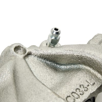 Brake Caliper RIDEX 78B2294R 78B2294R - photo 6