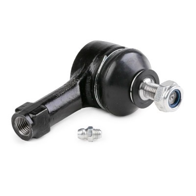 Tie Rod End RIDEX 914T0355 914T0355 - photo 3