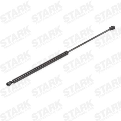 Gas Spring, boot-/cargo area Stark SKGS-0220153 SKGS-0220153 - photo 4