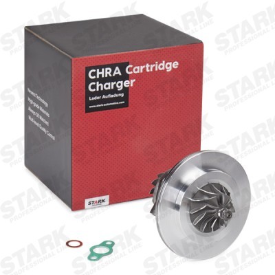 Turbo cartridge (core) Stark SKCCC-4540203 SKCCC-4540203 - photo 2