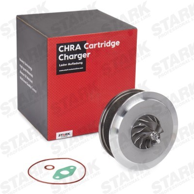 Turbo cartridge (core) Stark SKCCC-4540159 SKCCC-4540159 - photo 2