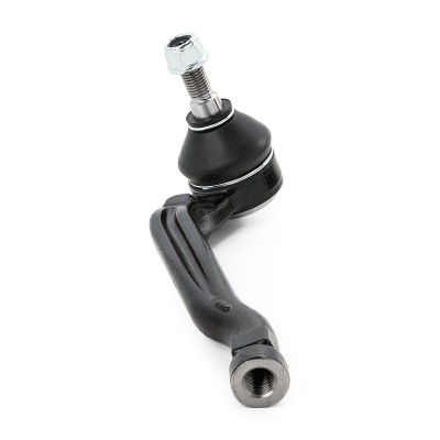 Tie Rod End RIDEX 914T0577 914T0577 - photo 10
