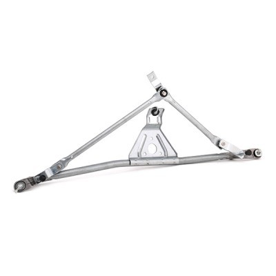 Wiper linkage / motor drive RIDEX 300W0013 300W0013 - photo 3