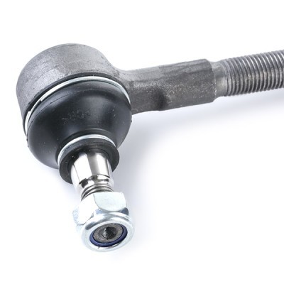 Tie Rod End RIDEX 914T0563 914T0563 - photo 6