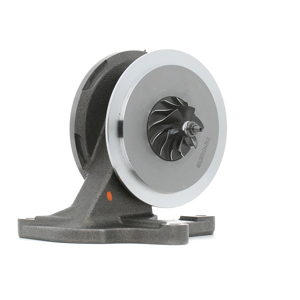 Turbo cartridge (core) Stark SKCCC-4540134 SKCCC-4540134 - photo 1