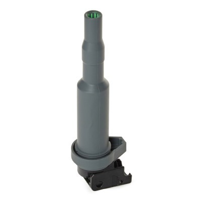 Ignition Coil RIDEX 689C0029P 689C0029P - photo 4