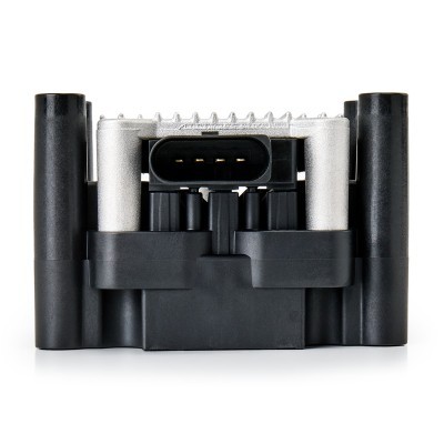 Ignition Coil RIDEX 689C0406P 689C0406P - photo 13