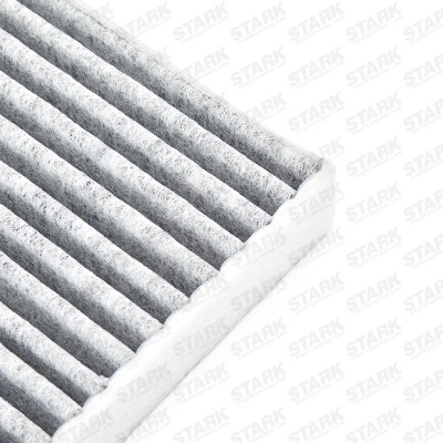 Cabin Air Filter Stark SKIF-0170133 SKIF-0170133 - photo 9