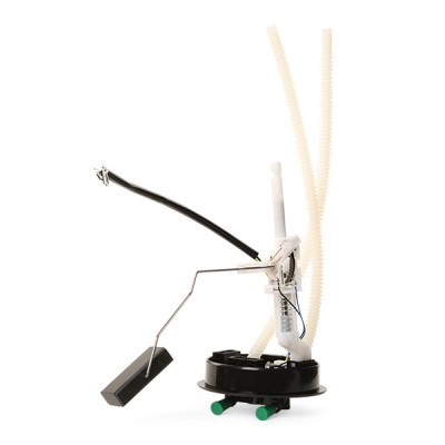 Fuel module RIDEX 1382F0133 1382F0133 - photo 3
