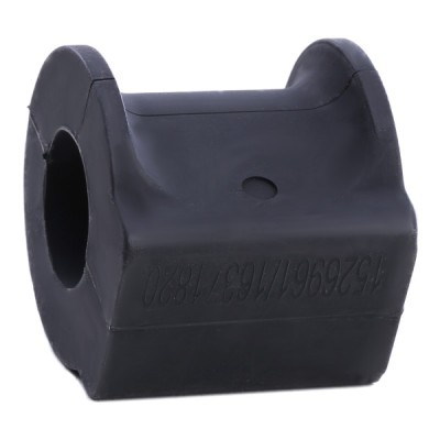 Stabiliser Bar Mounting RIDEX 1334A0452 1334A0452 - photo 5
