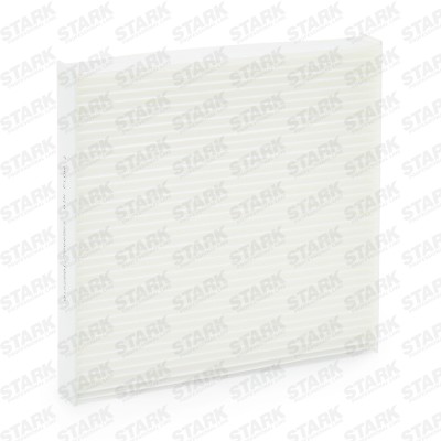 Cabin Air Filter Stark SKIF-0170043 SKIF-0170043 - photo 3