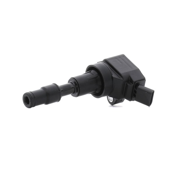 Ignition Coil RIDEX 689C0495 689C0495 - photo 1