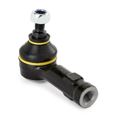 Tie Rod End RIDEX 914T0010P 914T0010P - photo 3