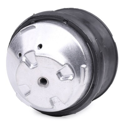 Engine Mounting RIDEX 247E0213 247E0213 - photo 3