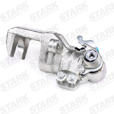 Brake Caliper Stark SKBC-0460360 SKBC-0460360 - photo 4