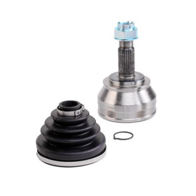 Joint Kit, Drive Shaft RIDEX 5J0070 5J0070 - photo 5