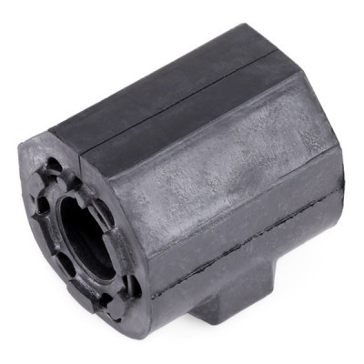 Stabiliser Bar Mounting RIDEX 1334A0083 1334A0083 - photo 3