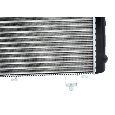 Radiator, Engine Cooling RIDEX 470R0153 470R0153 - photo 7