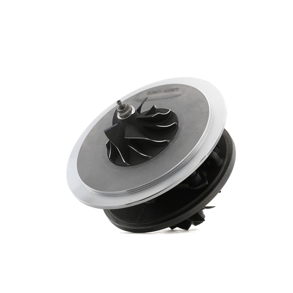 Turbo cartridge (core) Stark SKCCC-4540116 SKCCC-4540116 - photo 1
