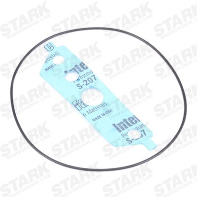 Turbo cartridge (core) Stark SKCCC-4540006 SKCCC-4540006 - photo 5