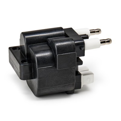 Ignition Coil RIDEX 689C0154P 689C0154P - photo 5