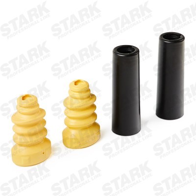 Dust Cover Kit, shock absorber Stark SKDCK-1240366 SKDCK-1240366 - photo 3