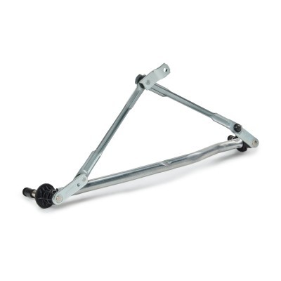 Wiper linkage / motor drive RIDEX 300W0009 300W0009 - photo 8
