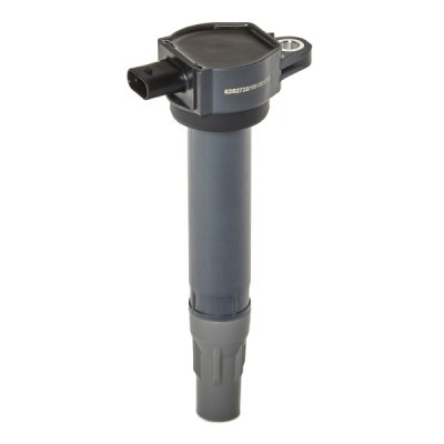 Ignition Coil RIDEX 689C0299P 689C0299P - photo 4