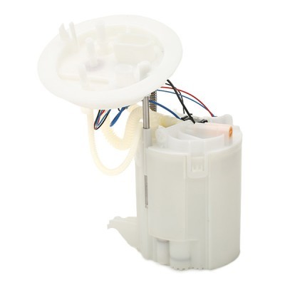 Fuel module RIDEX 1382F0096 1382F0096 - photo 3