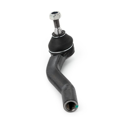 Tie Rod End RIDEX 914T0529 914T0529 - photo 10