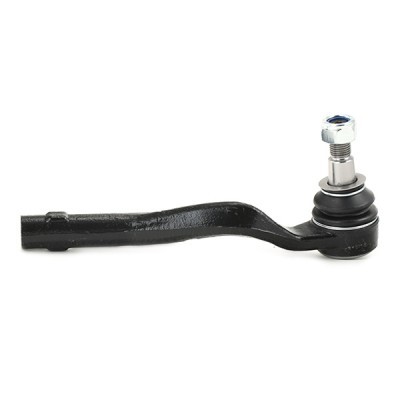 Tie Rod End RIDEX 914T0527 914T0527 - photo 5