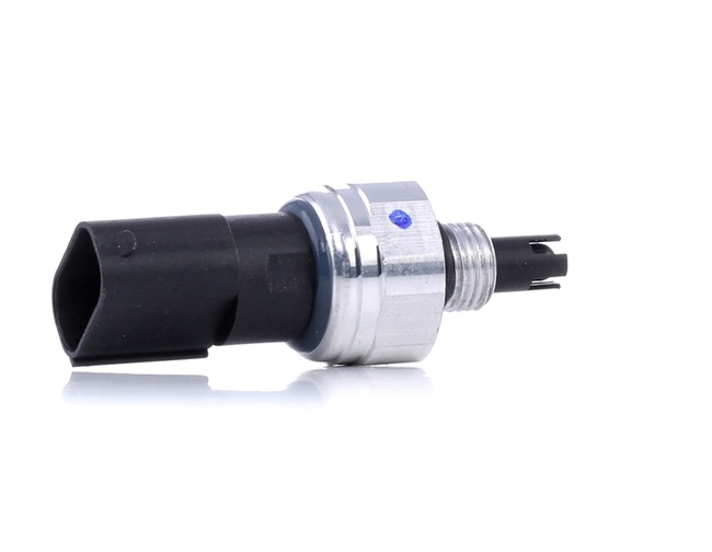 A/C pressure switch SKPSA-1840022 - photo 1