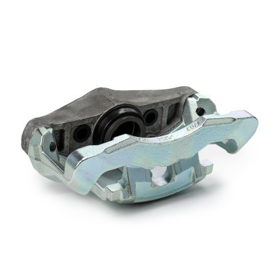 Brake Caliper RIDEX 78B2718R 78B2718R - photo 3