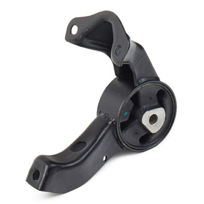 Engine Mounting RIDEX 247E0454 247E0454 - photo 5