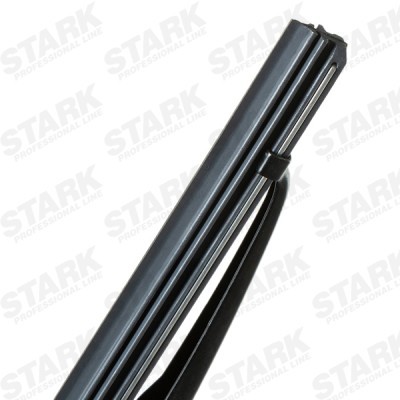 Wiper Arm Stark SKWA-0930102 SKWA-0930102 - photo 5