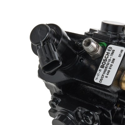 High-pressure pump RIDEX 3918H0136R 3918H0136R - photo 7