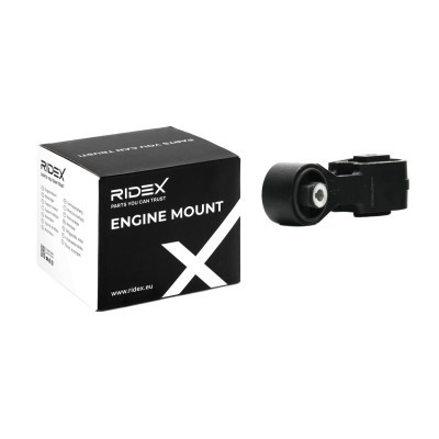 Engine Mounting RIDEX 247E0090 247E0090 - photo 2