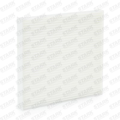 Cabin Air Filter Stark SKIF-0170043 SKIF-0170043 - photo 4