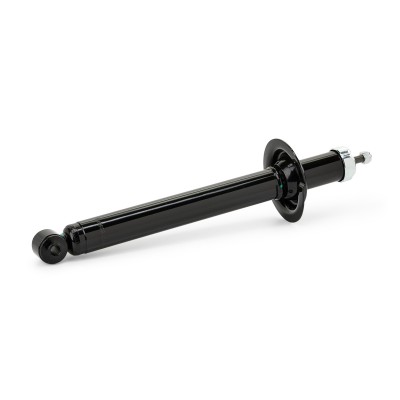 Shock Absorber RIDEX 854S0864 854S0864 - photo 4