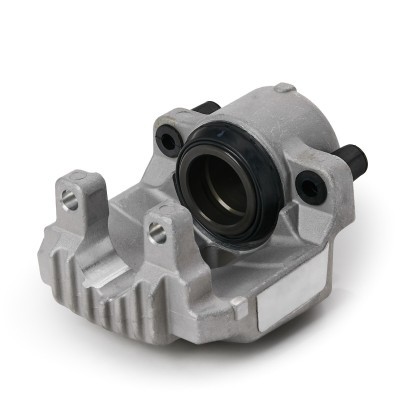 Brake Caliper RIDEX 78B2142 78B2142 - photo 3