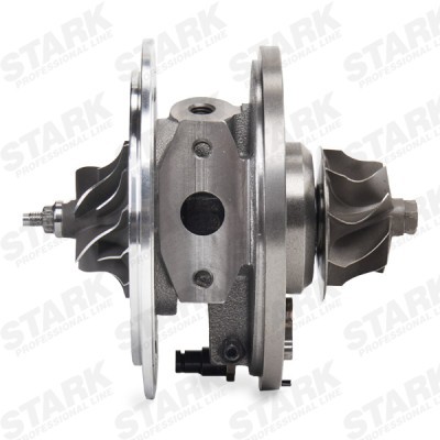 Turbo cartridge (core) Stark SKCCC-4540076 SKCCC-4540076 - photo 5