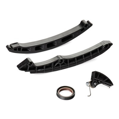 Timing chain kit RIDEX 1389T2579 1389T2579 - photo 4